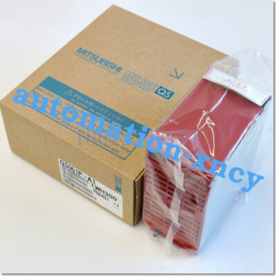 New QS061P-A1 Fast shipping#DHL or FedEx