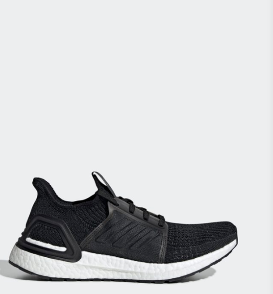 ultraboost 19 women saleLimited Special 