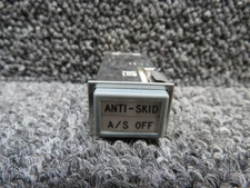 2783-19 Master Specialties 96182-7928 Anit Skid Indicator