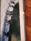 Picture 2 of 4