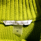 Bild 6 von 6