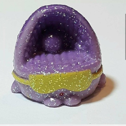 B19 Shopkins Season 4 ULTRA RARE!! *Pick from List* COMBINED SHIPPING! - Picture 77 of 125