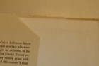 Picture 4 of 7