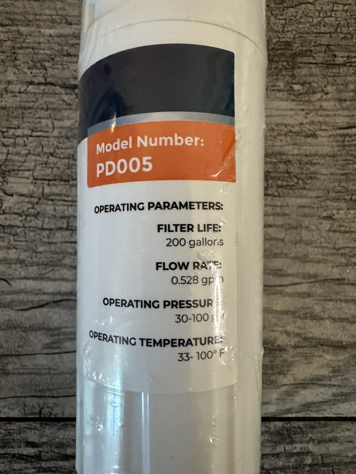 Purerdrop Reviews - eung6ub