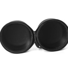 For Sony SRS-XB100 Bluetooth Speaker Nylon Protective Carrying Case Storage Bag