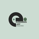 Evergreen Joy Trading