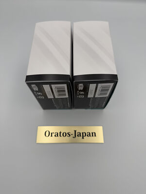 MTG Magic: The Gathering FINAL FANTASY Prerelease Pack set of 2 Japanese  Edition | eBay