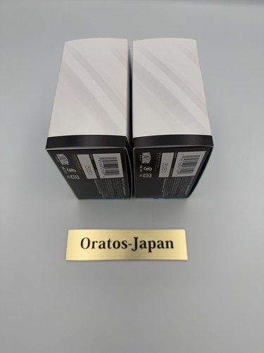 MTG Magic: The Gathering FINAL FANTASY Prerelease Pack set of 2 Japanese Edition - Picture 2 of 6