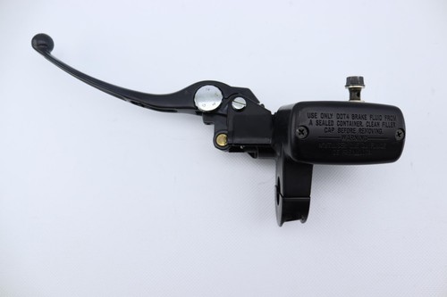 Maitre-cylindre d'embrayage pour moto HONDA 1800 GOLDWING 2006 à 2011