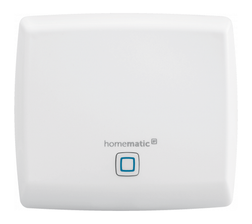 Homematic IP Set Beschattung - Wettersensor basic | HmIP-EK-5 - Picture 4 of 9