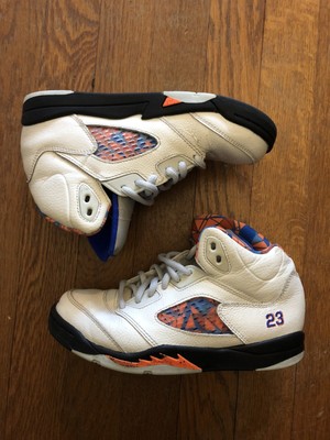 jordan retro 5 international