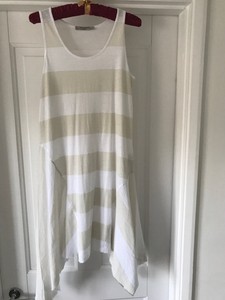 ebay ladies summer dresses
