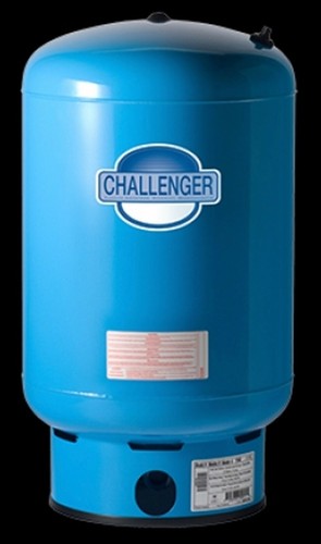 PC66R Flexcon Challenger Water Well 
