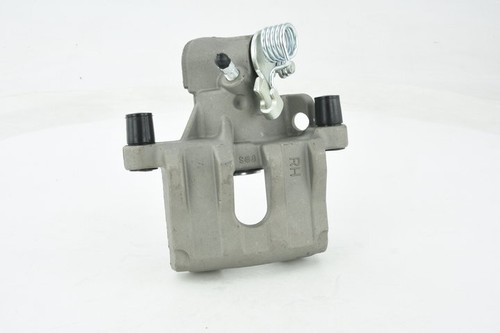 Rear Right Brake Caliper Assembly For MAZDA 3 BK,BL Brake Calipers - Picture 4 of 4