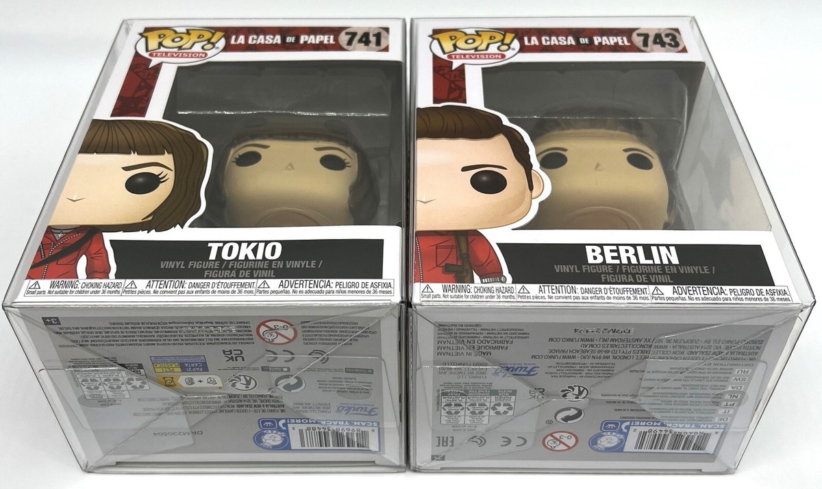 Funko pop ・ DiRBZミゲル(popケース付き)セット s-l400.jpg
