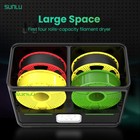 Afbeelding 10 van 21