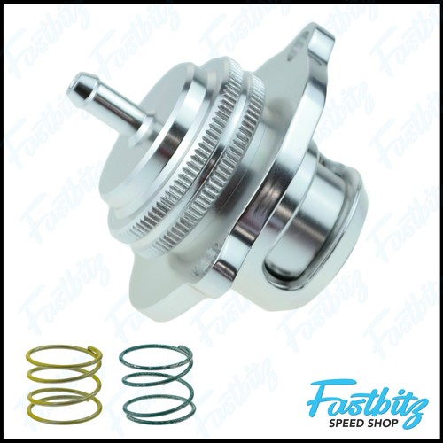ASTRA CORSA VXR RECIRCULATING DUMP VALVE BLOW OFF VALVE