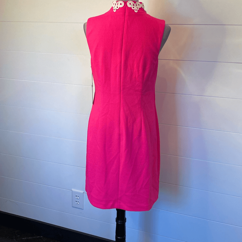 Vince Camuto - Picture 5 of 12