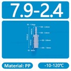 Bild 50 von 130