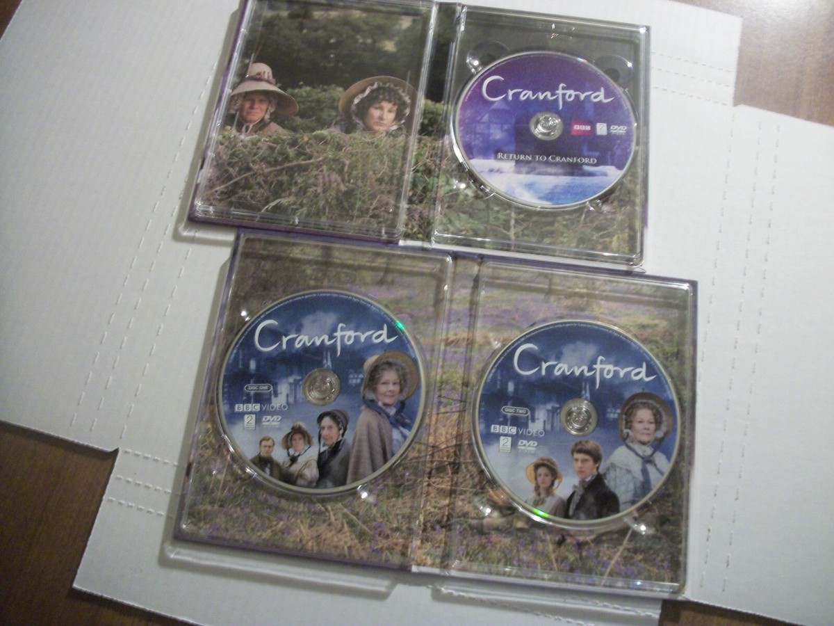 BBC ガラパゴス DVD-BOX〈3枚組〉 BBC ガラパゴス DVD-BOX〈3枚組〉 Amazon.co.jp: BBC ガラパゴス