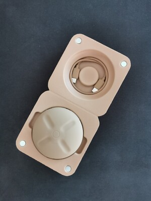 Kanye West Donda Yeezy TECH x KANO Stem Player Model 1016 | eBay UK