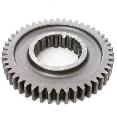16949 Gear for Eaton Fuller RT/RTO 12515 Trans 16949