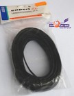 Audio Cable Speaker Cable Speaker Cable 10M 0.75mm² Expert #06