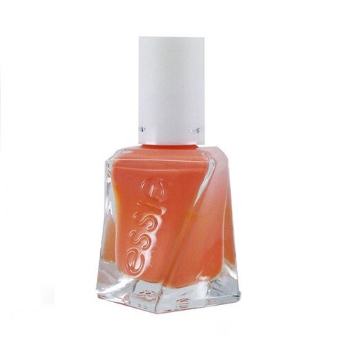 Essie Gel Couture - CHOISISSEZ TOUT - Couleurs A-Z - 13,5mL / 0,46 oz - Vernis à ongles - Photo 62/123