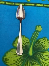 JAPAN STAINLESS STEEL GRAPEFRUIT