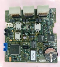 Agilent HP G2612-60010 ALS Interface Board 6890 6890N 6890A GC Working