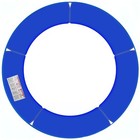 Afbeelding 13 van 20