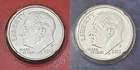 2022 P & D Roosevelt Dime Set (2 Coins)   *MINT CELLO*   **FREE SHIPPING**
