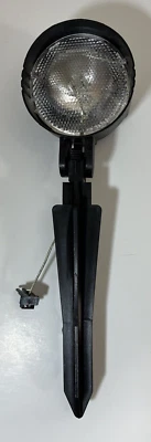 Malibu Intermatic Low Voltage LX9Z Floodlight Landscape Light