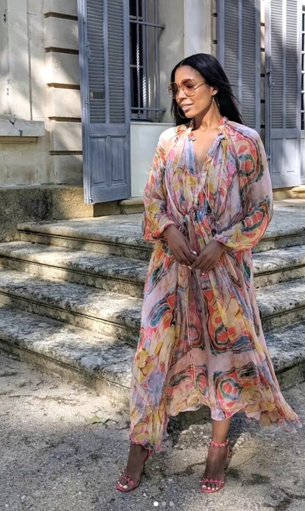 ZARA SS24 PRINTED MIDI DRESS S ZW COLLECTION 7908/165 NWT | eBay ZARA SS24 PRINTED MIDI DRESS S ZW COLLECTION 7908/165 NWT | eBay