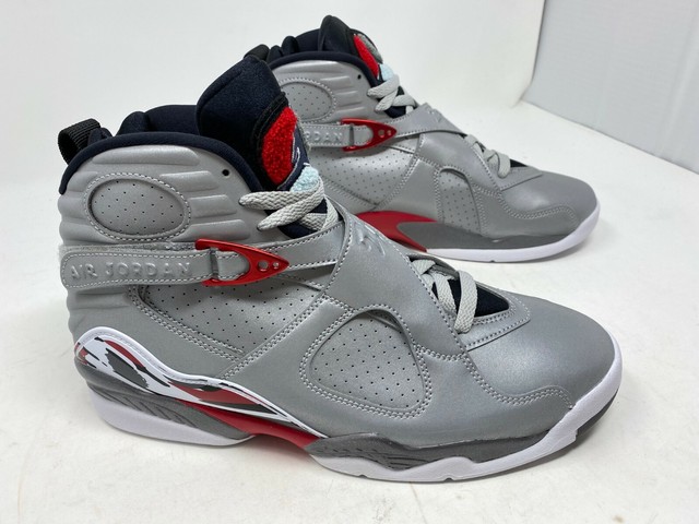 Reflective Retro 2025