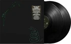 METALLICA s/t Metallica Black Album 2 x LP SEALED NEW Vinyl Record ENTER SANDMAN
