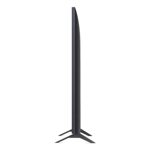 LG 65UR640S 65" 4K UHD Smart TV Signage Commercial Display - 8ms / 16:9 / HDMI - Picture 4 of 5