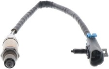 15131 Bosch O2 Oxygen Sensor Downstream & Upstream New for Chevy Impala Malibu