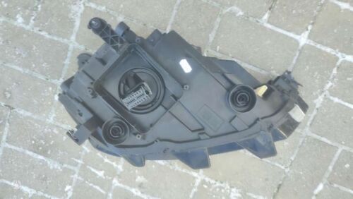 Volkswagen T ROC 2018 FULL LED Left Side Headlight 2GA941035P - Bild 3 von 5