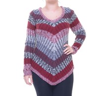 Ultra Flirt Junior's Sweater Size Xs on sale Ultra Flirt Junior's Sweater Size Xs on sale