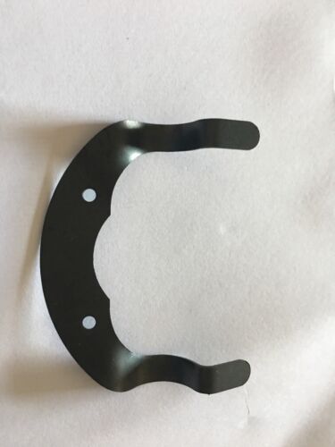 Ford Anglia 105E / Estate / 307E Van, Spring For Clutch Release Bearing Carrier - Picture 3 of 4