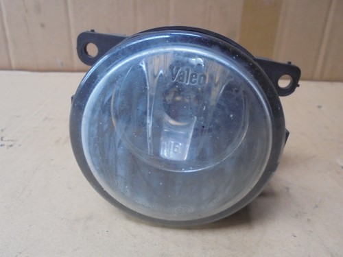FARO ANTINIEBLA/FOCO DELANTERO UNIVERSAL SUZUKI GRAND VITARA 2007 35500-63J01-000 - Imagen 2 de 12