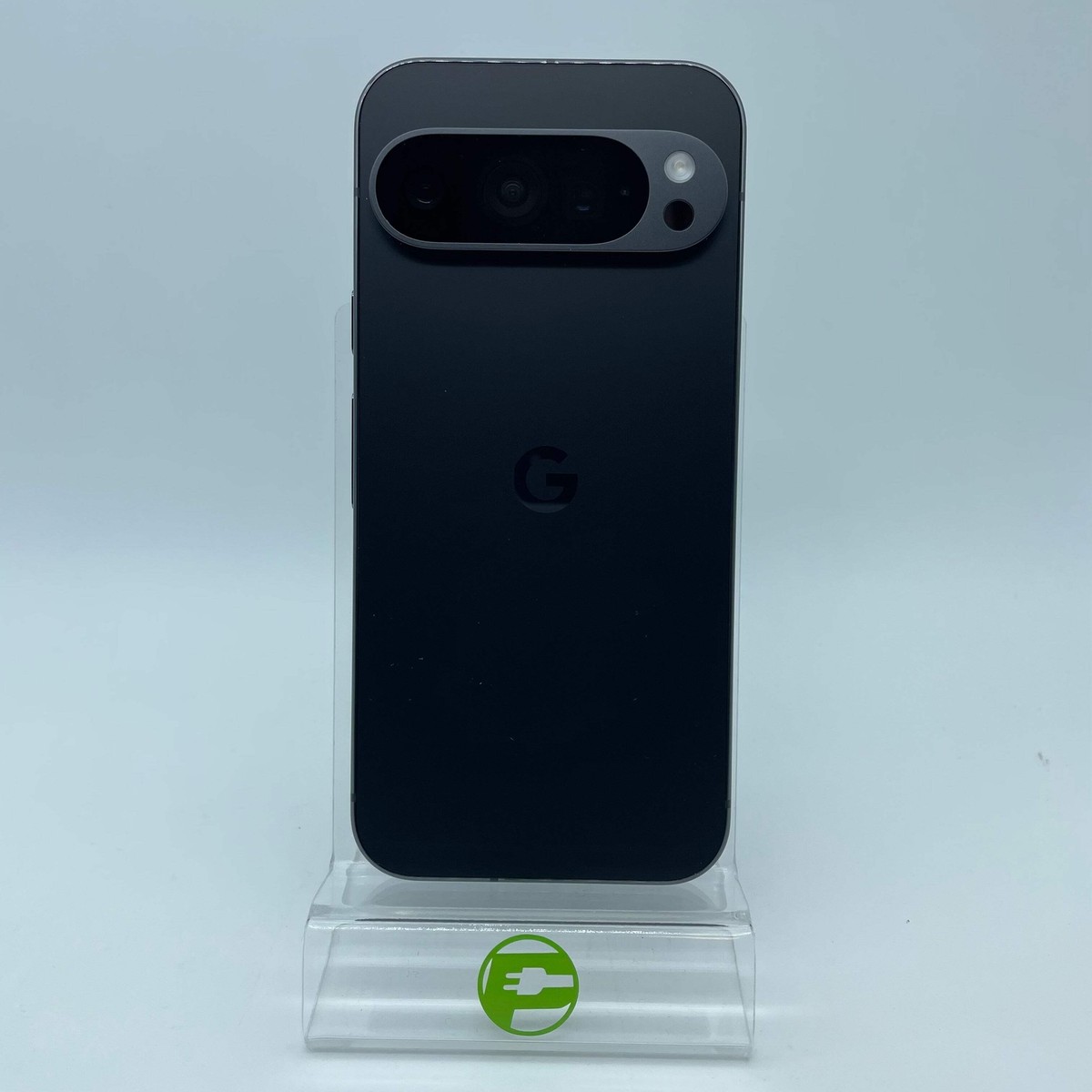 【新品・未開封】Google Pixel 9Pro 128GB Obsidian Amazon.com: Google Pixel 9 Pro - 128gb - Obsidian (Carrier