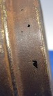Foto 9 di 11