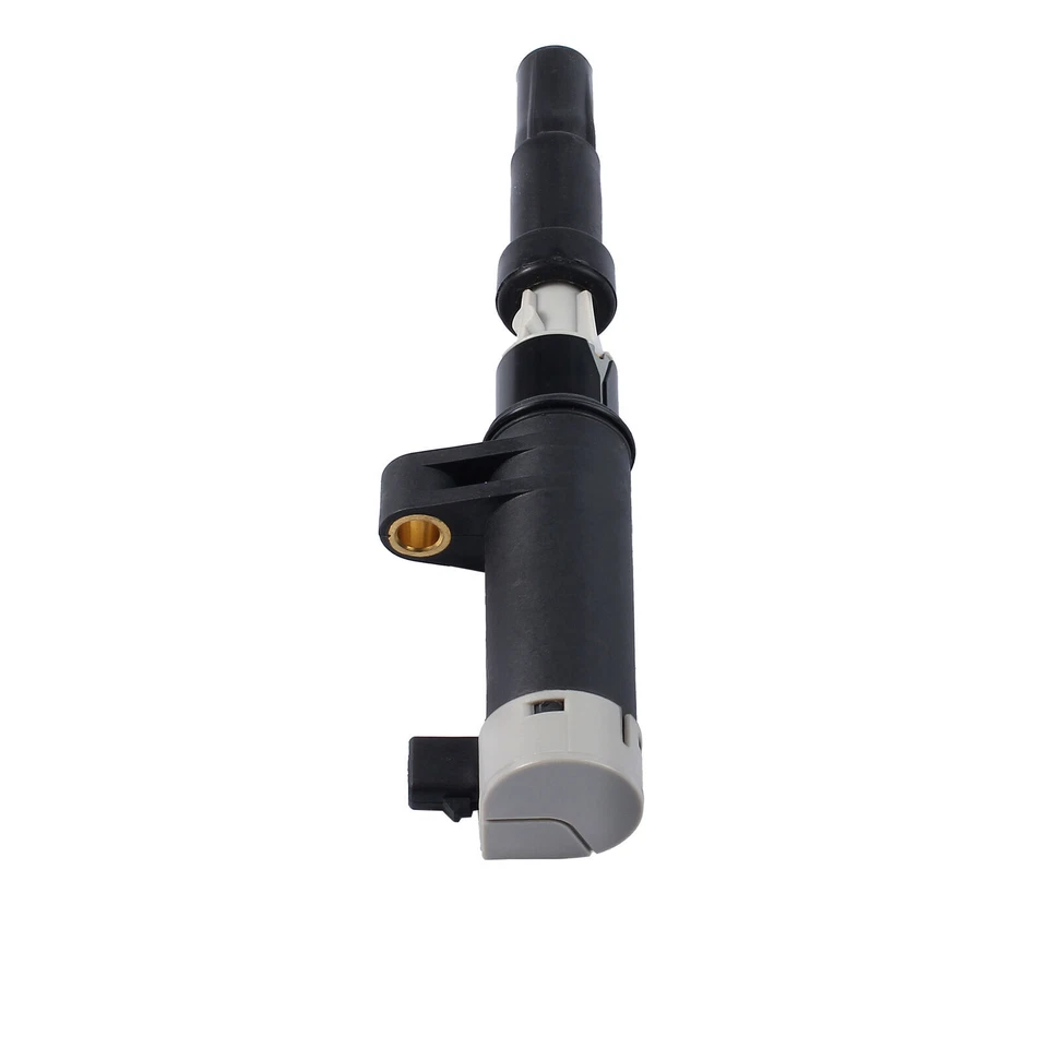 4X Ignition Coil 7700113357 For Renault Scenic Megane Laguna Scenic 1.4 1.6 2.0L - Image 3 of 4