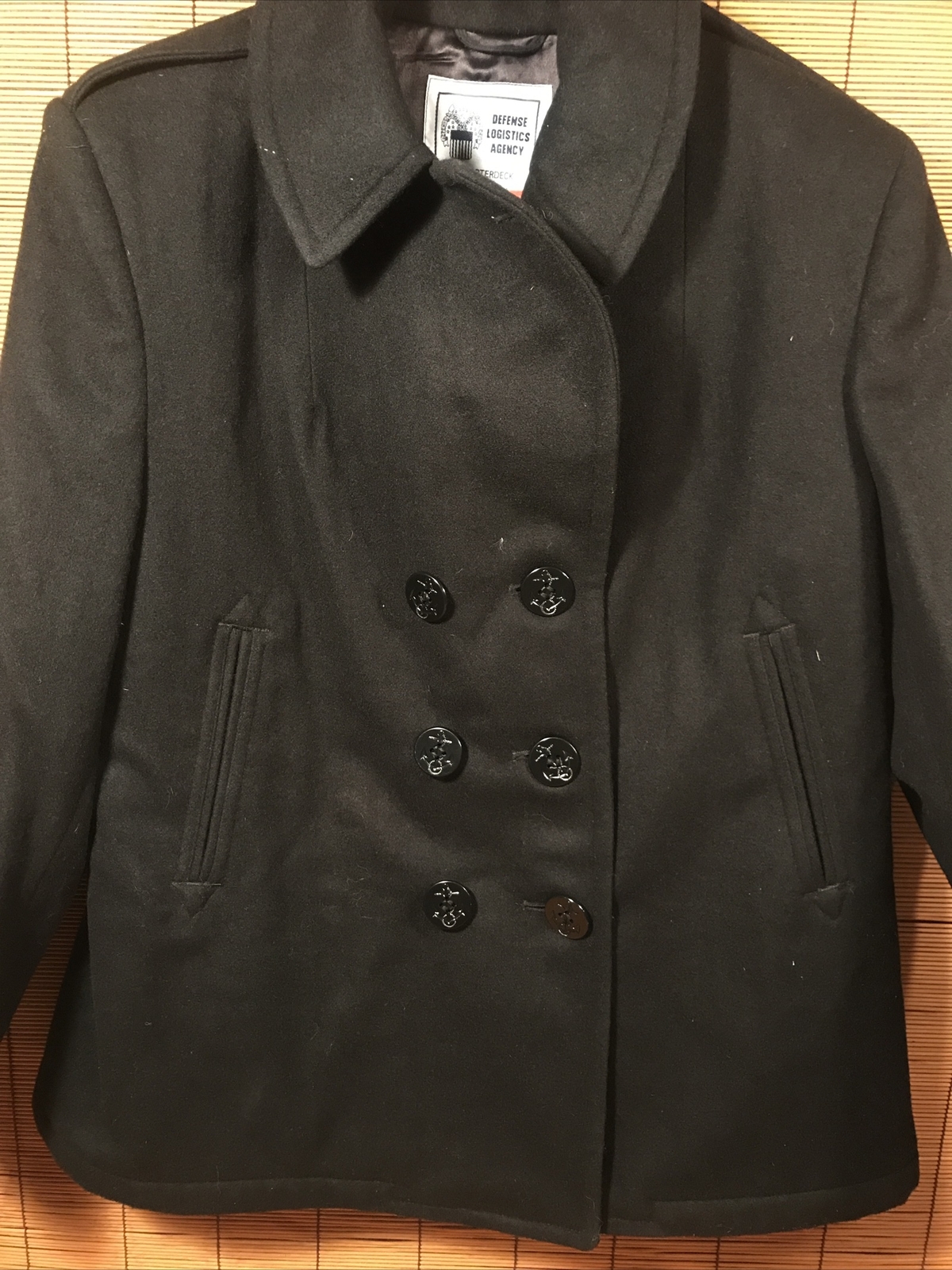 Picture 2 of 10