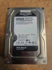 Oce Arizona 1260 Hard Drive 3010122534