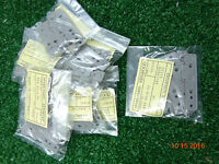 Kenwood Tk290 Tk-290 Tk390 Tk-390 Ptt Rubber Boot Assembly K29-9316-03 Lot 10 A Kenwood Tk290 Tk-290 Tk390 Tk-390 Ptt Rubber Boot Assembly K29-9316-03 Lot 10 A