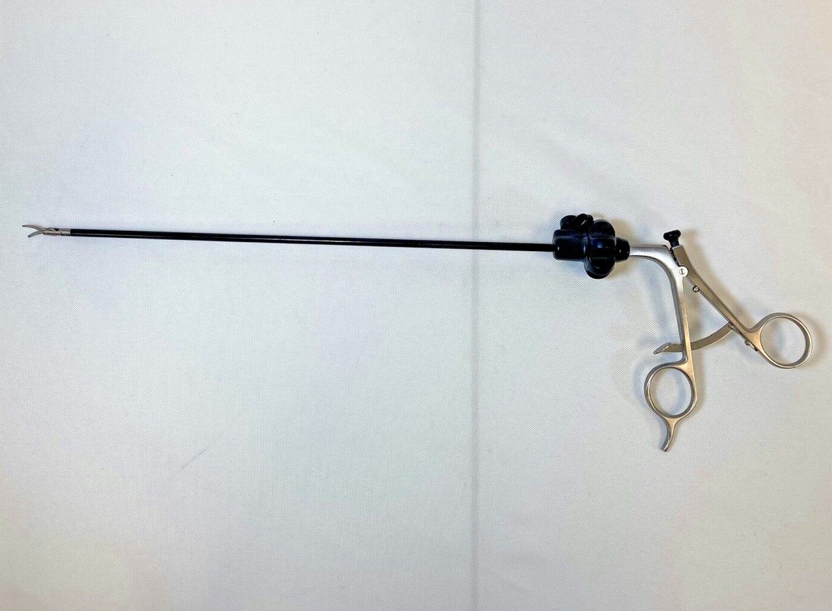 USM ハラー 175mm用チューブ７本（実寸15.7cm程度） USM ハラー 175mm用チューブ7本（実寸15.7cm程度）