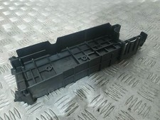 MERCEDES-BENZ GLA X156 Fuse Box Cover A2465400140 1.6 Petrol 90kw 2019